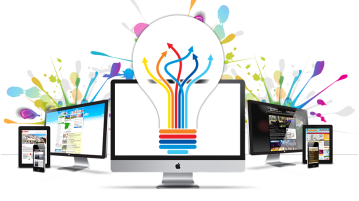 — Diseño Web — ARTICS