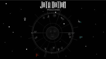 — Productora Multimedia — J0TA M0TI0N Jotamotion - Productora Multimedia