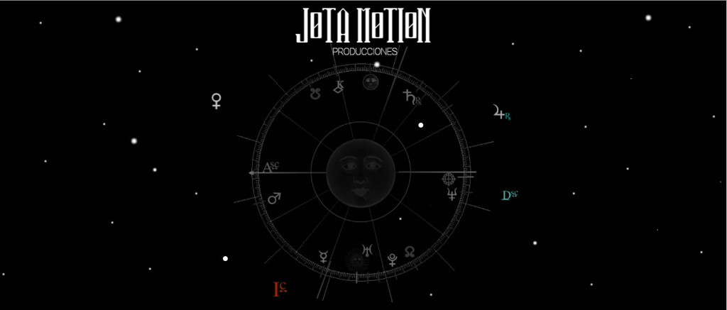 Jotamotion - Productora Multimedia