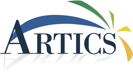 Artics Diseño y Soluciones