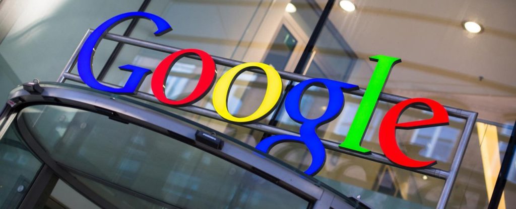 Como funcionan las búsquedas en google